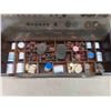 Image 3 : Router Bit Set 