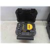 Image 2 : Dewalt Laser Tape Measure , Air Tools & More 
