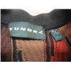 Image 2 : Vintage Tundra Sweater Size XL 