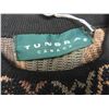 Image 3 : New with Tags Tundra Sweater Size XL 