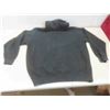 Image 2 : Jets Wasac Hoodie Unknown Size 