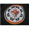 Image 3 : Jets Wasac Hoodie Unknown Size 