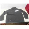Image 1 : New with tags Milwaukee Jacket Size XL Pull Over 