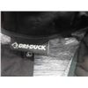 Image 2 : New with tags Milwaukee Jacket Size XL Pull Over 