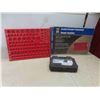 Image 1 : New Mastercraft Drill + Driving Accessory Set 