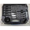 Image 3 : New Mastercraft Drill + Driving Accessory Set 