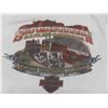 Image 12 : 2 Harley Davidson Shirts : Short Sleeve Size Large