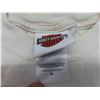 Image 7 : 2 Harley Davidson Shirts : Short Sleeve Size Large