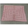 Image 2 : Esmond Baby Blanket with Original Box 