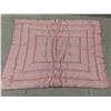Image 3 : Esmond Baby Blanket with Original Box 