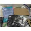Image 3 : Amazon Return Package! Phone Cases, Lego, Pet