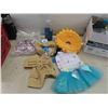 Image 8 : Amazon Return Package! Phone Cases, Lego, Pet