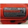 Image 3 : Black and Decker 18V Cordless Drill with Battery, 