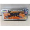 Image 9 : 6 Model Kits : 4 Airplane, Truck and Car, 5 are 