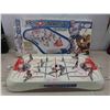 Image 1 : Irwyn Pro Stars 2 Table Top Hockey Games 