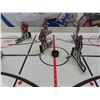 Image 7 : Irwyn Pro Stars 2 Table Top Hockey Games 