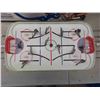 Image 8 : Irwyn Pro Stars 2 Table Top Hockey Games 