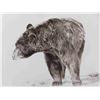 Image 10 : George McLean Limited Edition Signed, Numbered 