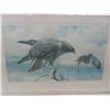 Image 2 : George McLean Limited Edition Signed, Numbered 