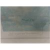 Image 3 : George McLean Limited Edition Signed, Numbered 