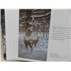 Image 9 : George McLean Limited Edition Signed, Numbered 