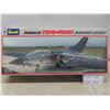 Image 1 : Revell Tornado Model Airplane Kit 1:32 Scale