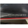 Image 2 : Revell Tornado Model Airplane Kit 1:32 Scale