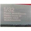 Image 3 : Revell Tornado Model Airplane Kit 1:32 Scale
