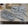 Image 4 : Revell Tornado Model Airplane Kit 1:32 Scale