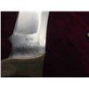 Image 5 : New Buck Knife 'Kalinga' with Sheath and Box (Blade