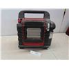 Image 1 : Mr Heater Propane Heater 