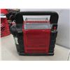 Image 2 : Mr Heater Propane Heater 