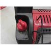 Image 3 : Mr Heater Propane Heater 