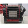 Image 4 : Mr Heater Propane Heater 