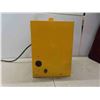 Image 2 : Construction Heater 4800 Watts 