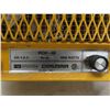 Image 3 : Construction Heater 4800 Watts 