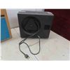 Image 2 : Bell + Howell 1625 Motion Picture Projector with 