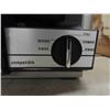 Image 4 : Bell + Howell 1625 Motion Picture Projector with 