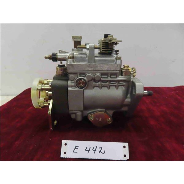 New Injection Pump 1985-1992 T.Diesel