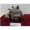 Image 1 : New Injection Pump 1985-1992 T.Diesel