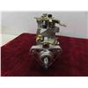 Image 2 : New Injection Pump 1985-1992 T.Diesel