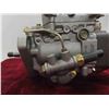 Image 3 : New Injection Pump 1985-1992 T.Diesel