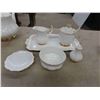 Image 3 : 49pcs Royal Albert Val D'or 