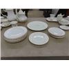 Image 4 : 49pcs Royal Albert Val D'or 
