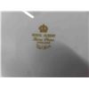 Image 5 : 49pcs Royal Albert Val D'or 