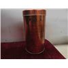 Image 10 : Bar Supplies: Cork Screw, Ice Buckets, Bar Menu 
