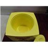 Image 8 : Bar Supplies: Cork Screw, Ice Buckets, Bar Menu 