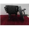 Image 9 : Bar Supplies: Cork Screw, Ice Buckets, Bar Menu 