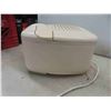Image 3 : New Old Stock  Philips Coolzone Fryer with Original
