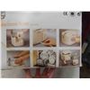 Image 6 : New Old Stock  Philips Coolzone Fryer with Original